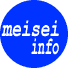 m点łI