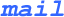 [͂I